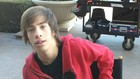 Jimmy Bennett : jimmy-bennett-1322544173.jpg