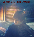 Jimmy Bennett : jimmy-bennett-1322720459.jpg