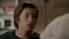 Jimmy Bennett : jimmy-bennett-1323137274.jpg