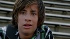 Jimmy Bennett : jimmy-bennett-1323137285.jpg