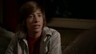 Jimmy Bennett : jimmy-bennett-1323137312.jpg