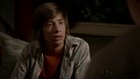 Jimmy Bennett : jimmy-bennett-1323137321.jpg