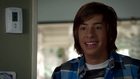 Jimmy Bennett : jimmy-bennett-1323137324.jpg