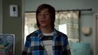 Jimmy Bennett : jimmy-bennett-1323137327.jpg