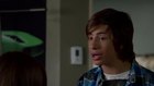 Jimmy Bennett : jimmy-bennett-1323137330.jpg