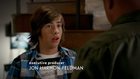 Jimmy Bennett : jimmy-bennett-1323137340.jpg