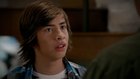 Jimmy Bennett : jimmy-bennett-1323137343.jpg