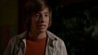 Jimmy Bennett : jimmy-bennett-1323137346.jpg