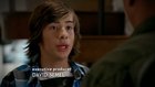 Jimmy Bennett : jimmy-bennett-1323137350.jpg