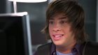 Jimmy Bennett : jimmy-bennett-1323137359.jpg