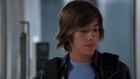 Jimmy Bennett : jimmy-bennett-1323137376.jpg