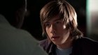 Jimmy Bennett : jimmy-bennett-1323137387.jpg