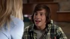 Jimmy Bennett : jimmy-bennett-1323137399.jpg