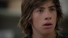 Jimmy Bennett : jimmy-bennett-1323137413.jpg