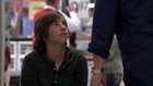 Jimmy Bennett : jimmy-bennett-1323137419.jpg