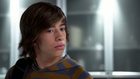 Jimmy Bennett : jimmy-bennett-1323137457.jpg