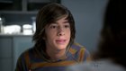 Jimmy Bennett : jimmy-bennett-1323137466.jpg