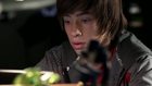 Jimmy Bennett : jimmy-bennett-1323359294.jpg