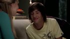 Jimmy Bennett : jimmy-bennett-1323954529.jpg