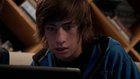 Jimmy Bennett : jimmy-bennett-1323954577.jpg