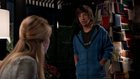 Jimmy Bennett : jimmy-bennett-1323954582.jpg