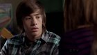 Jimmy Bennett : jimmy-bennett-1323954587.jpg