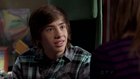 Jimmy Bennett : jimmy-bennett-1323954596.jpg