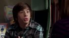 Jimmy Bennett : jimmy-bennett-1323954600.jpg