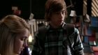 Jimmy Bennett : jimmy-bennett-1323954619.jpg