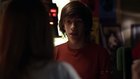 Jimmy Bennett : jimmy-bennett-1323954641.jpg