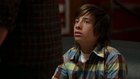 Jimmy Bennett : jimmy-bennett-1323954650.jpg