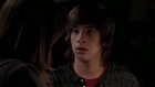 Jimmy Bennett : jimmy-bennett-1323954675.jpg