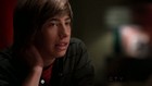 Jimmy Bennett : jimmy-bennett-1323954694.jpg