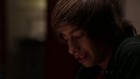 Jimmy Bennett : jimmy-bennett-1323954705.jpg