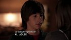 Jimmy Bennett : jimmy-bennett-1323954720.jpg