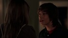 Jimmy Bennett : jimmy-bennett-1323954735.jpg