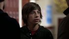 Jimmy Bennett : jimmy-bennett-1323954740.jpg