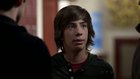 Jimmy Bennett : jimmy-bennett-1323954744.jpg