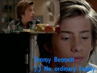 Jimmy Bennett : jimmy-bennett-1324496235.jpg