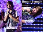 Jimmy Bennett : jimmy-bennett-1324496251.jpg