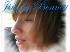 Jimmy Bennett : jimmy-bennett-1324917011.jpg