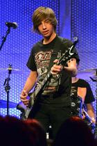 Jimmy Bennett : jimmy-bennett-1325042999.jpg