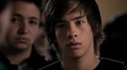 Jimmy Bennett : jimmy-bennett-1325528911.jpg