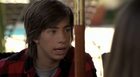 Jimmy Bennett : jimmy-bennett-1325528942.jpg