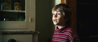 Jimmy Bennett : jimmy-bennett-1326396208.jpg