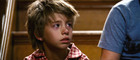 Jimmy Bennett : jimmy-bennett-1326396235.jpg