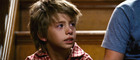 Jimmy Bennett : jimmy-bennett-1326396236.jpg