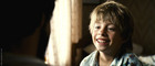 Jimmy Bennett : jimmy-bennett-1326396352.jpg