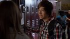 Jimmy Bennett : jimmy-bennett-1326501827.jpg