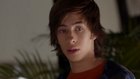 Jimmy Bennett : jimmy-bennett-1326502931.jpg